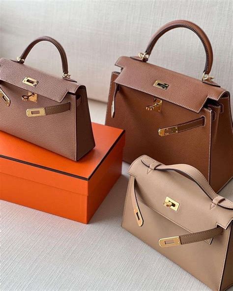 hermes kelly relax price|Hermes kelly purse price.